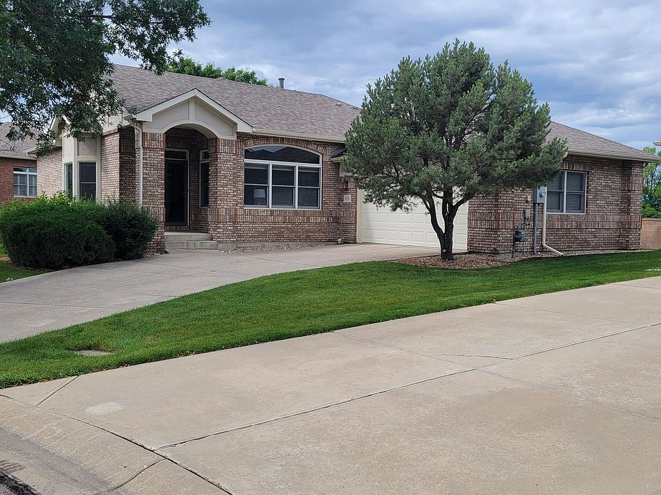 5179 Torrey Pines Ct, Fort Collins, CO 80528 | MLS #987397 | Zillow