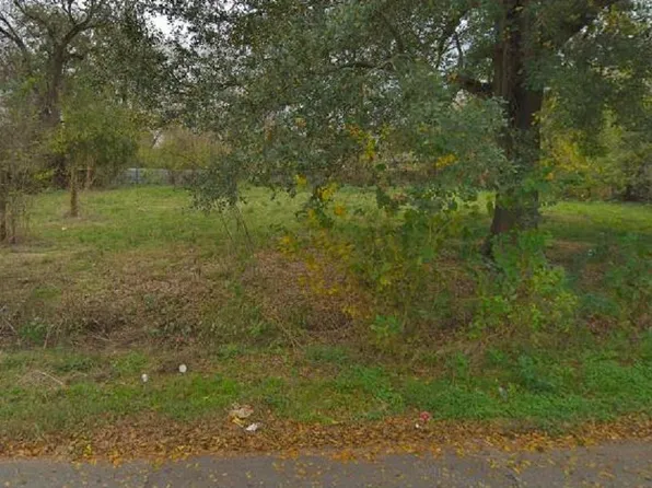 929 Junell St, Houston, TX 77088