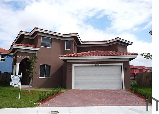 15631 SW 11th Ter