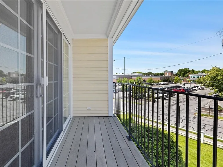 57 Dedham Ave #201 — Photo 18