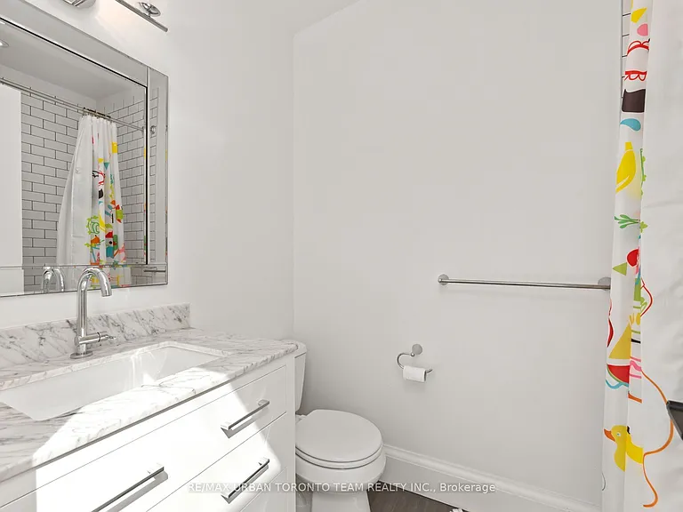 18 Draper St — Photo 21