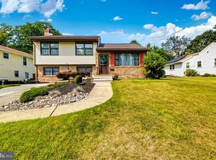 15 Ash Ave, Woodbury, NJ 08096