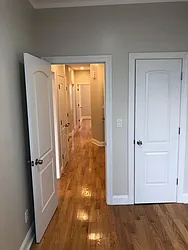 Rented by Gama Group