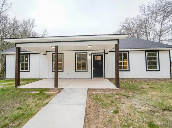 1050 Mount Airy Rd, Waverly Hall, GA 31831