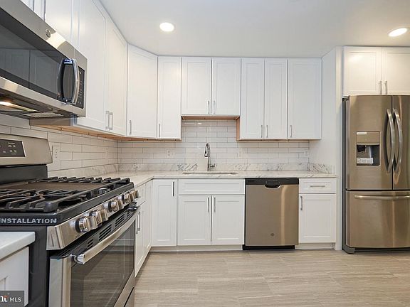 3rd image of 7802 Dassett Ct APT 104