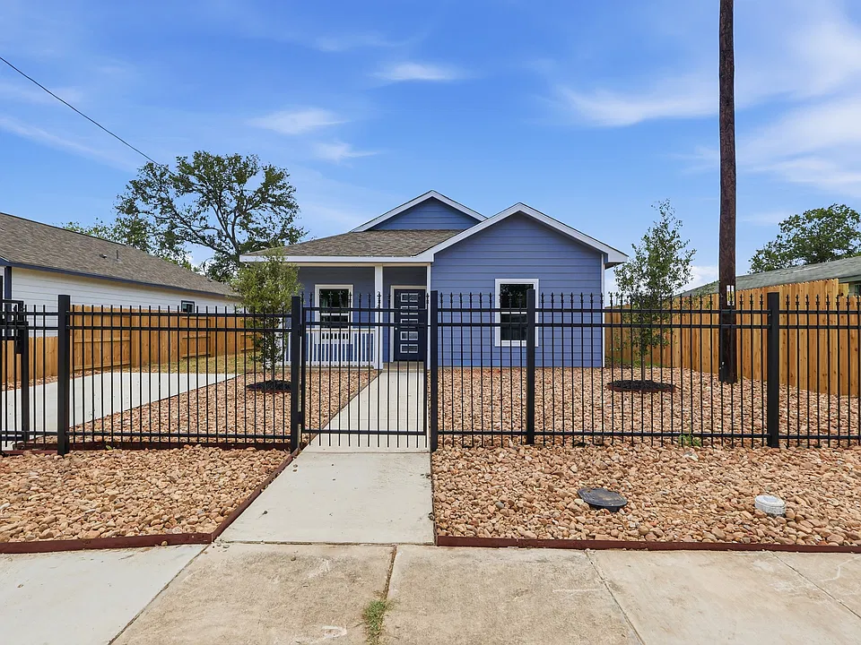 314 Corliss