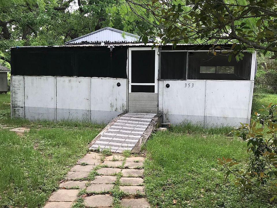 1st image of 353 Park Ln
