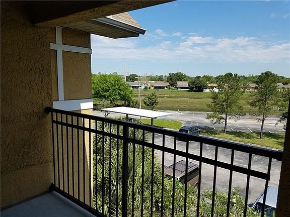4th image of 3700 Castle Pines Ln