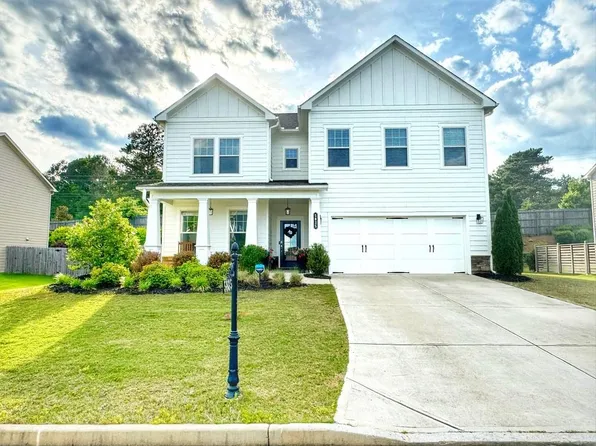 5825 Stargazer Way, Cumming, GA 30028