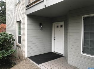 1820 Rees Hill Rd SE APT 2, Salem, OR 97306
