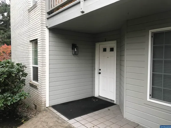 1820 Rees Hill Rd SE APT 2, Salem, OR 97306
