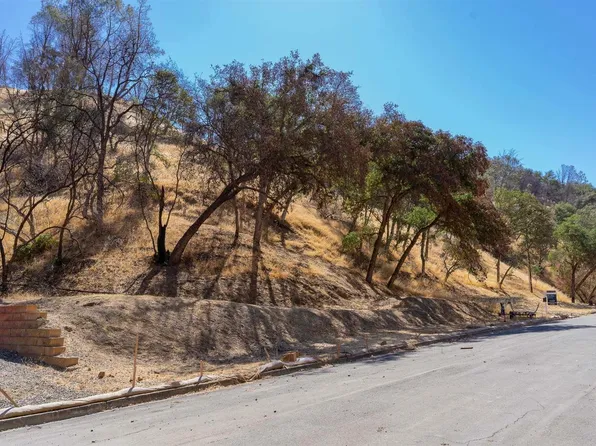 1094 Arroyo Grande Drive, Napa, CA 94558