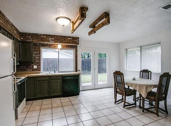 5th image of 405 Kensinger Ct