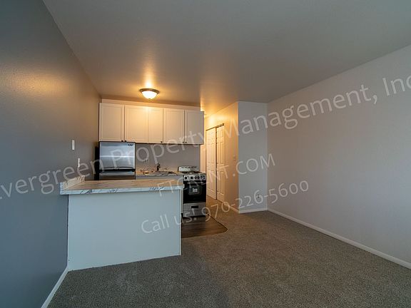 5th image of 2008 W Plum St #3G