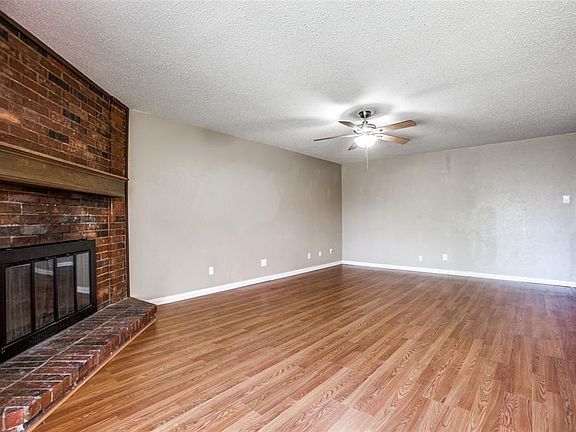 5th image of 1717 Whitney Dr