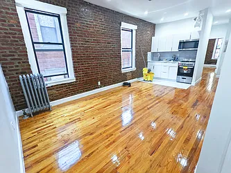 Rented by Highline Residential