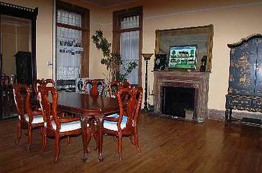 Sold by Corcoran