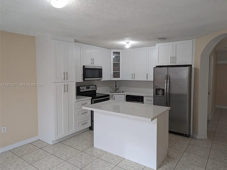 8719 SW 158th Path — Photo 4