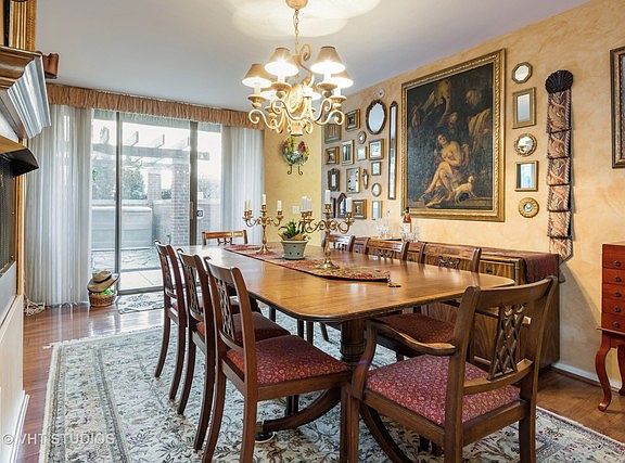5th image of 1633 2nd St APT 103