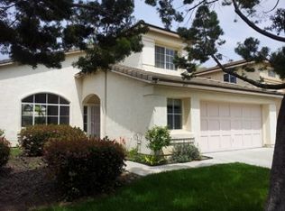 853 Gallery Dr, Oceanside, CA 92057