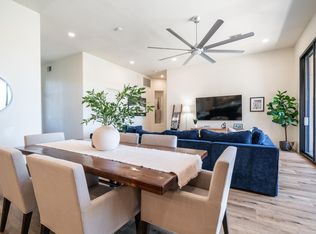 8277 E Tailspin Ln, Scottsdale, AZ 85255