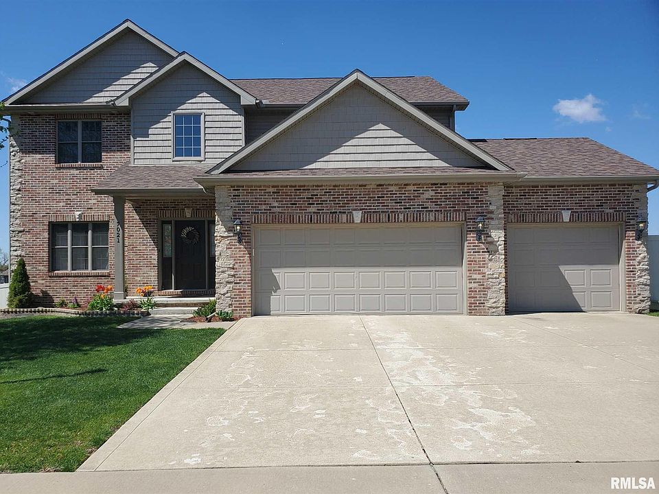 1st image of 7021 N Buckeye Dr