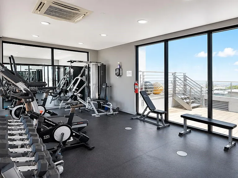 101 Sunrise Dr #A-201 — Photo 22