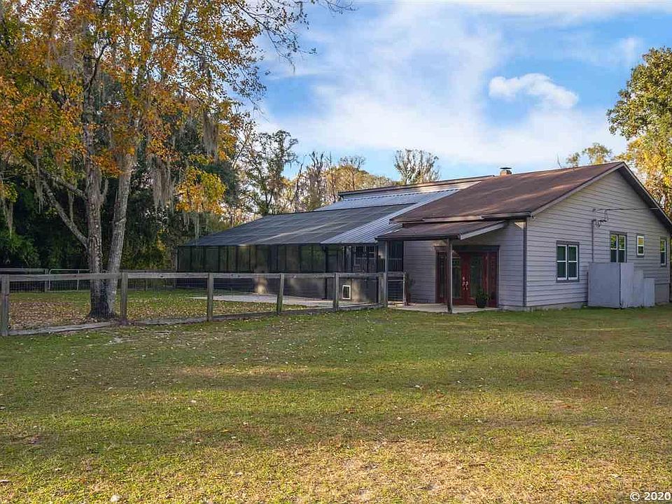 1st image of 3018 NW 161st Ct