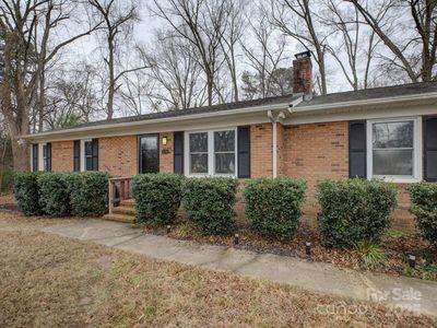 228 Ridge Dr, Harrisburg, NC, 28075