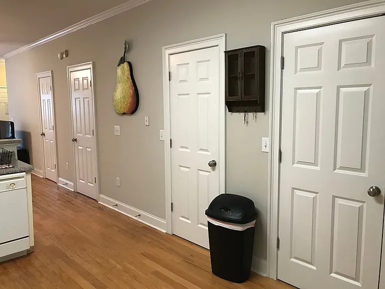 460 Barnett Shoals Rd #B3 — Photo 9