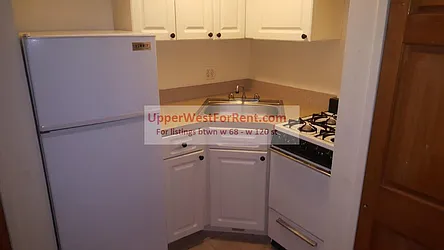 Rented by Guidance Realty Corp.