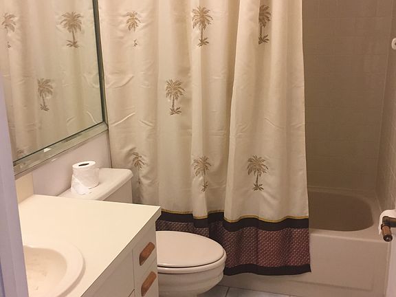 4th image of 13130 Cross Creek Blvd APT 111