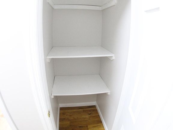 5th image of 4306 Matilda Ave Floor 2