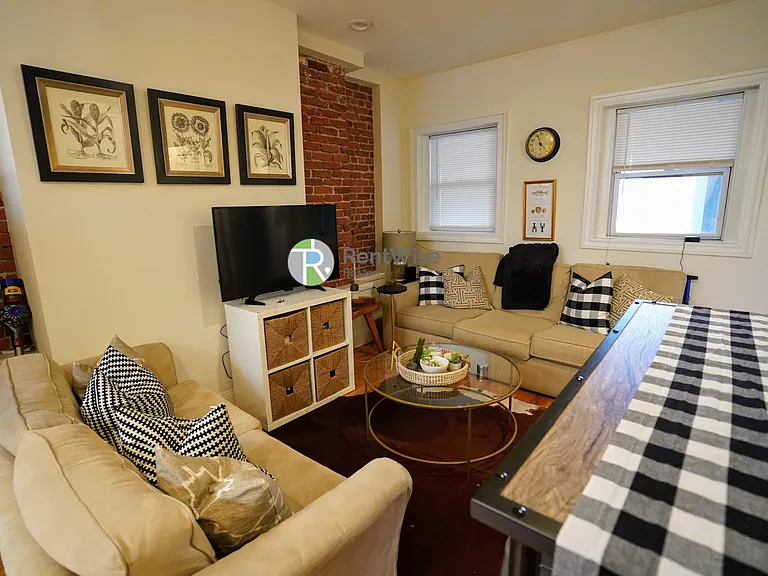 10 Brainerd Rd #42 — Photo 28