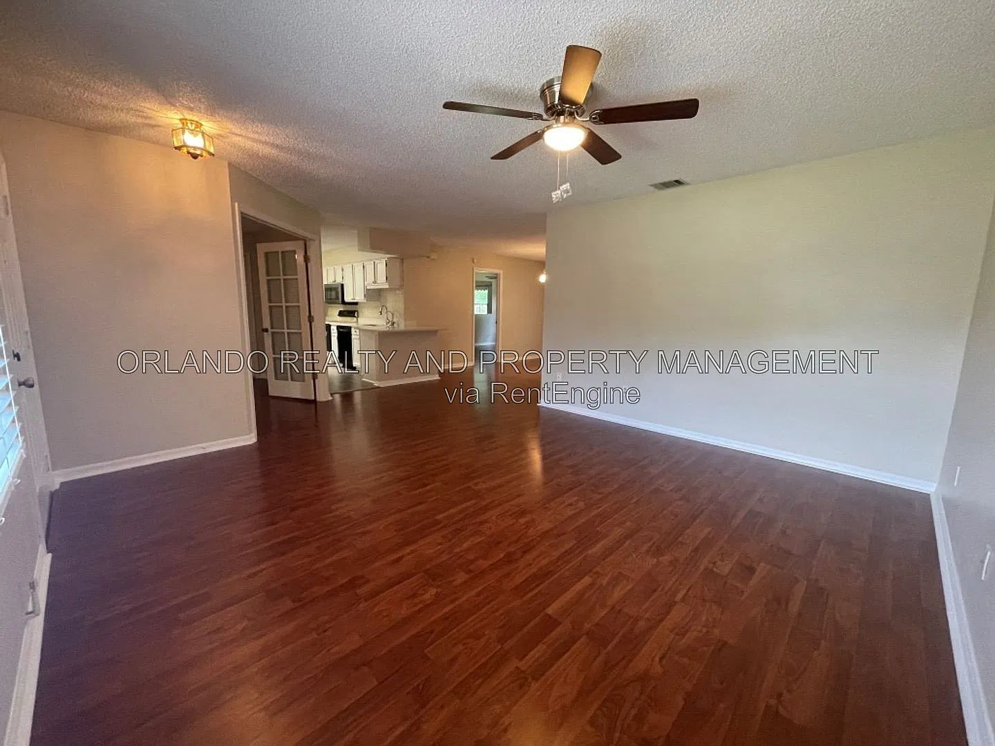 3 bed, 2.0 bath, 1270 sqft, $1,650 — Photo 3