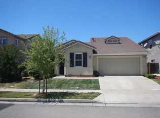 3150 Pender Island St, West Sacramento, CA 95691