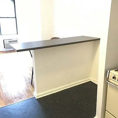 Rented by Eric Goodman Realty Corp | media 14