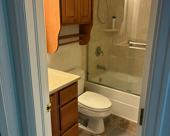 2653 Grapewood Ln — Photo 8