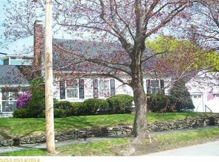 2 Linden St, Auburn, ME 04210