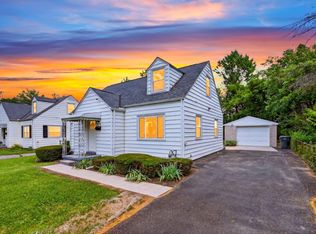 220 S Ashburton Rd, Columbus, OH 43213