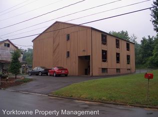 220 Airport Rd APT 4, Endicott, NY 13760