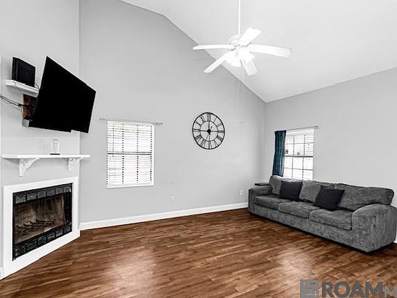 4th image of 1571 Lila St