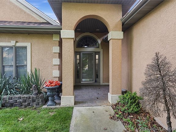 4th image of 154 Bella Terra Ct