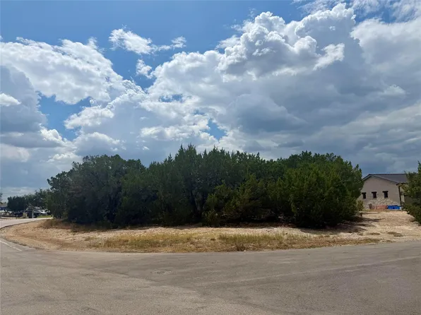 3800 Constitution Dr, Leander, TX 78645