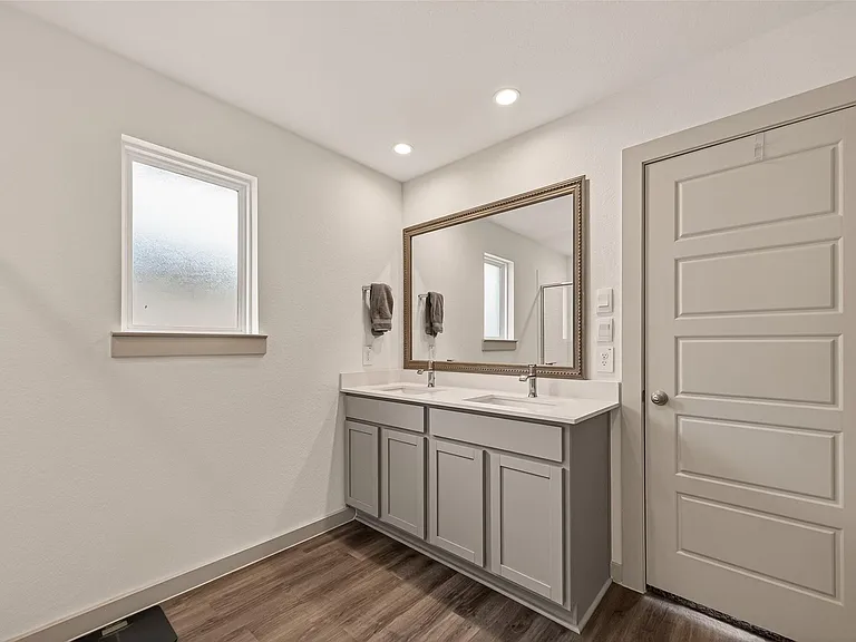 1119 Kinder Sky Ln — Photo 30