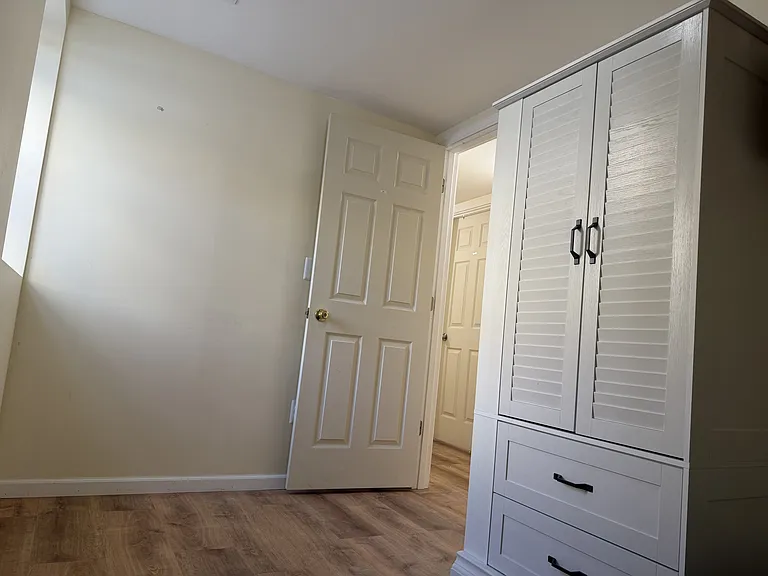 3348 S Morgan St — Photo 29