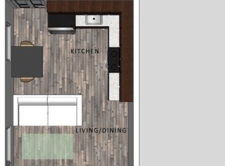 2742 N 48th St APT 9, Lincoln, NE 68504