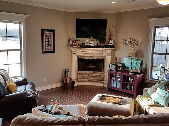 4th image of 1504 Trisha Ct