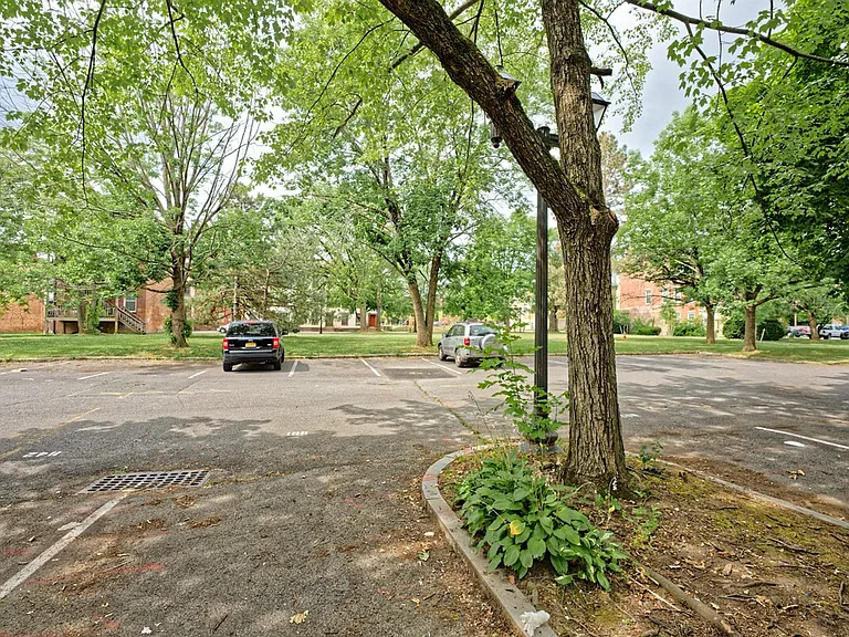 86 Madison Ave #ID1501081P — Photo 28