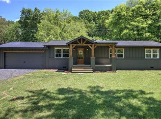 4661 Fairmount Hwy SE, Calhoun, GA 30701